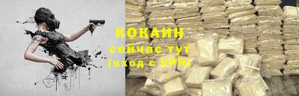 метадон Семёнов