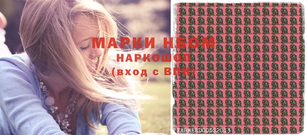 дурь Алексин
