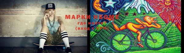 дурь Алексин